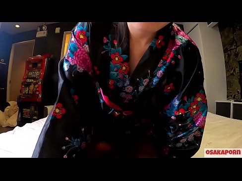 ❤️ ਨੌਜਵਾਨ cosplay ਕੁੜੀ ਇੱਕ ਘੋੜਸਵਾਰ ਅਤੇ ਇੱਕ blowjob ਵਿੱਚ ਇੱਕ squirt ਨਾਲ orgasm ਲਈ ਸੈਕਸ ਨੂੰ ਪਿਆਰ ਕਰਦਾ ਹੈ. ਸ਼ੁਕੀਨ ਵੀਡੀਓ ਵਿੱਚ ਰਵਾਇਤੀ ਜਾਪਾਨੀ ਪਹਿਰਾਵੇ ਵਿੱਚ ਵਾਲਾਂ ਵਾਲੀ ਚੂਤ ਅਤੇ ਸੁੰਦਰ ਛਾਤੀ ਵਾਲੀ ਏਸ਼ੀਅਨ ਕੁੜੀ, ਚੁਦਾਈ ਦੇ ਖਿਡੌਣਿਆਂ ਨਾਲ ਹੱਥਰਸੀ ਦਿਖਾਉਂਦੀ ਹੈ। ਸਾਕੁਰਾ 3 ਓਸਾਕਾਪੋਰਨ। ਸਾਡੇ 'ਤੇ pa.kutjeporno.ru ❌️❤